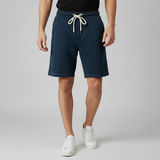 Bermuda Masculina - Amalfi