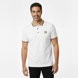 Camisa Polo Masculina - Exclusive