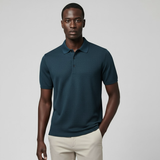Camisa Polo Masculina - Classic