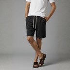 Bermuda Masculina - Tirreno