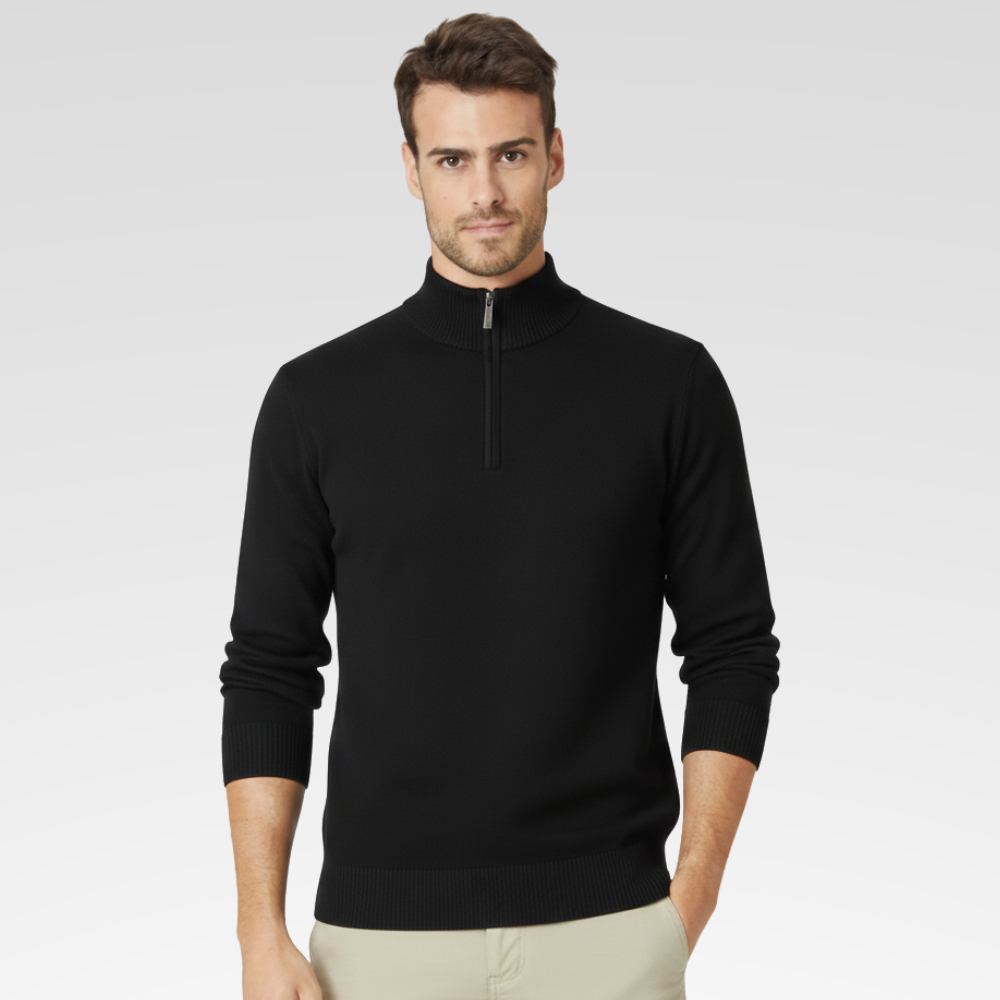 Suéter Masculino - Brava