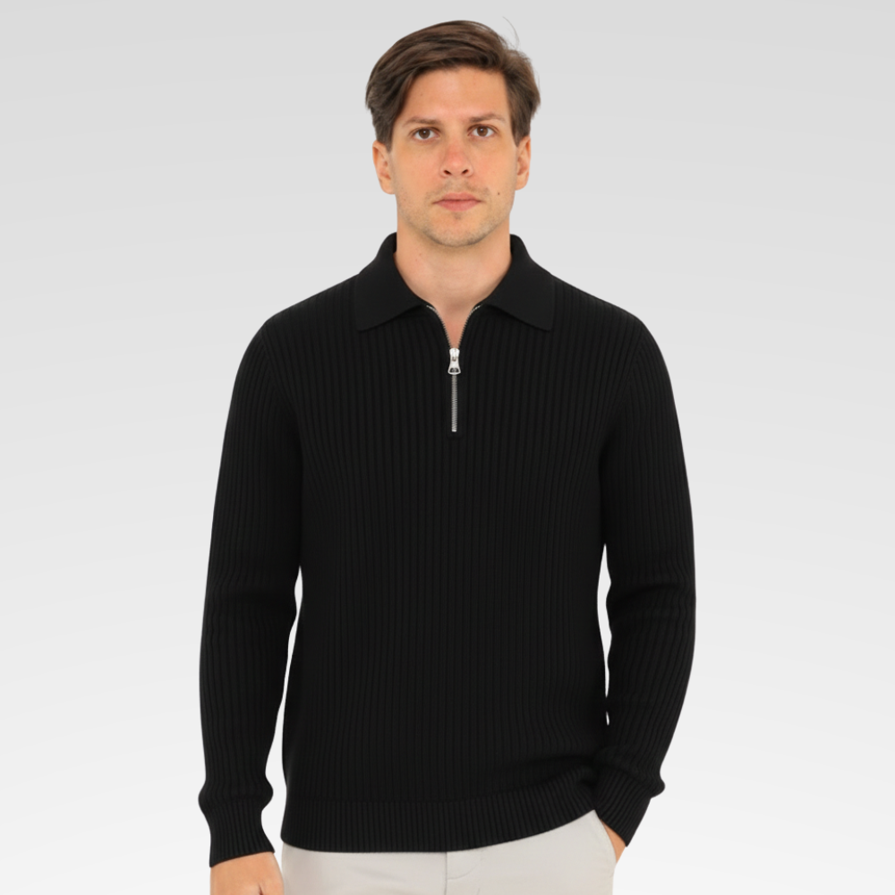 Suéter Masculino - Denmark