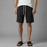 Bermuda Masculina - Tirreno