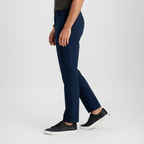 Calça Social Masculina Kyson