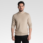 Suéter Masculino - Básico