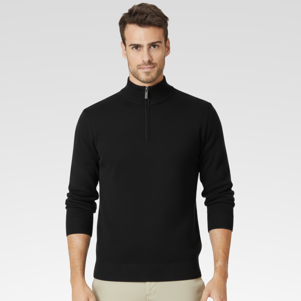 Suéter Masculino - Brava