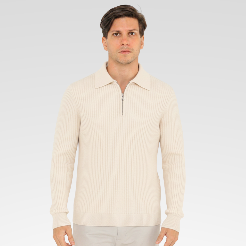 Suéter Masculino - Denmark