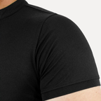 Camisa Polo Masculina – Gola Padre