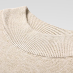 Suéter Masculino - Básico