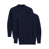 Azul Marinho / Azul Marinho