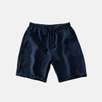 Bermuda Masculina de Linho - Phuket