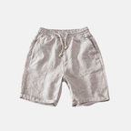 Bermuda Masculina de Linho - Phuket