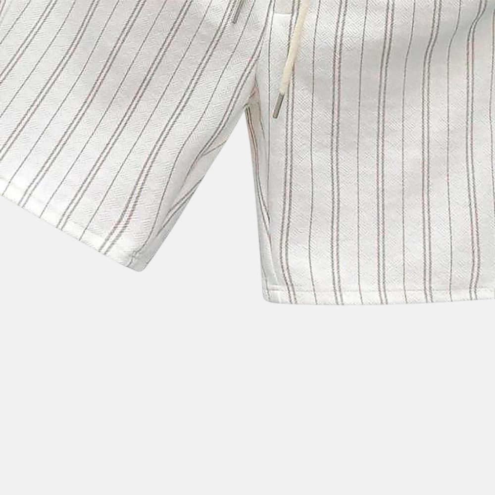 Bermuda Masculina - Tirreno