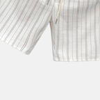 Bermuda Masculina - Tirreno