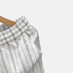 Bermuda Masculina - Tirreno