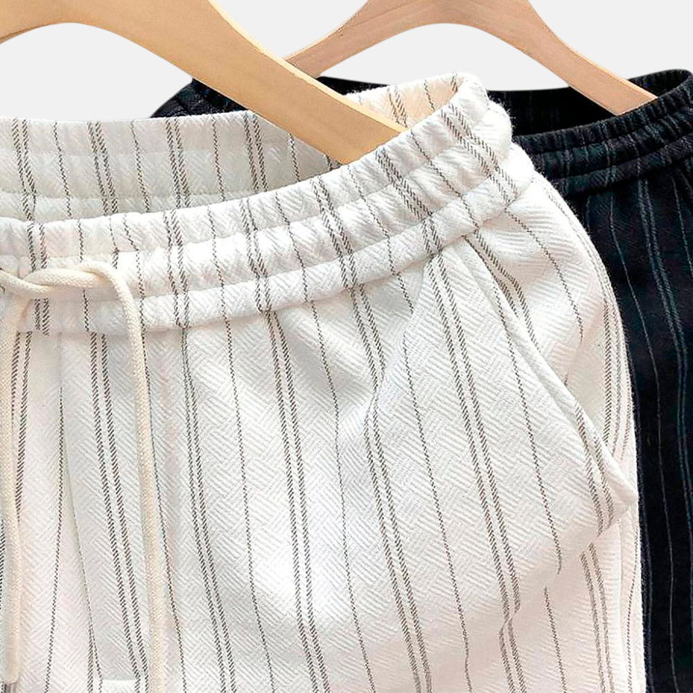 Bermuda Masculina - Tirreno