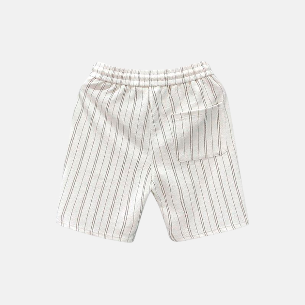 Bermuda Masculina - Tirreno