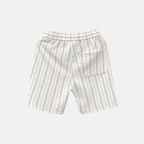 Bermuda Masculina - Tirreno