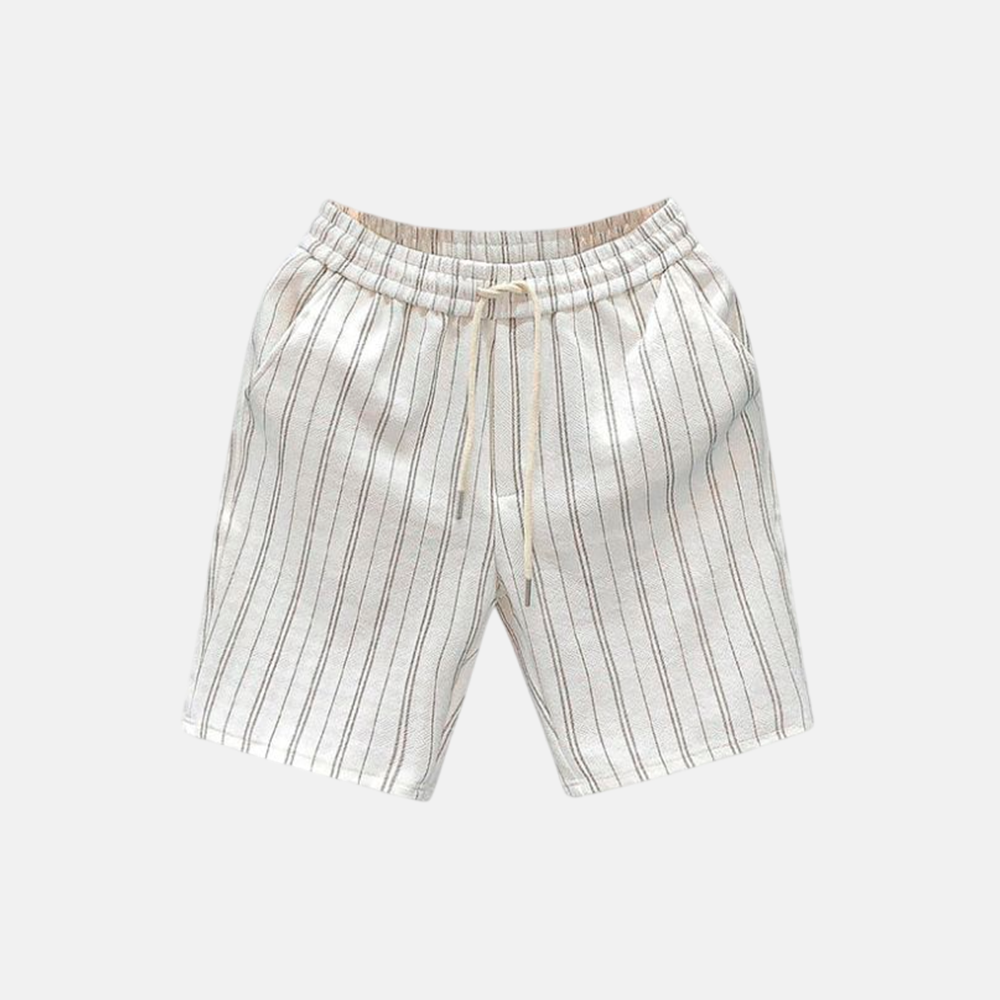 Bermuda Masculina - Tirreno