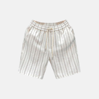 Bermuda Masculina - Tirreno