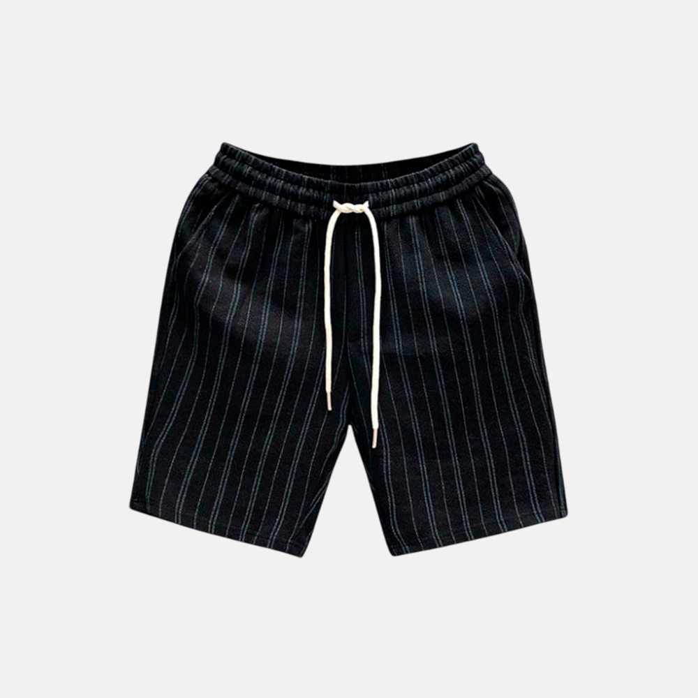 Bermuda Masculina - Tirreno