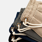 Bermuda Masculina - Amalfi