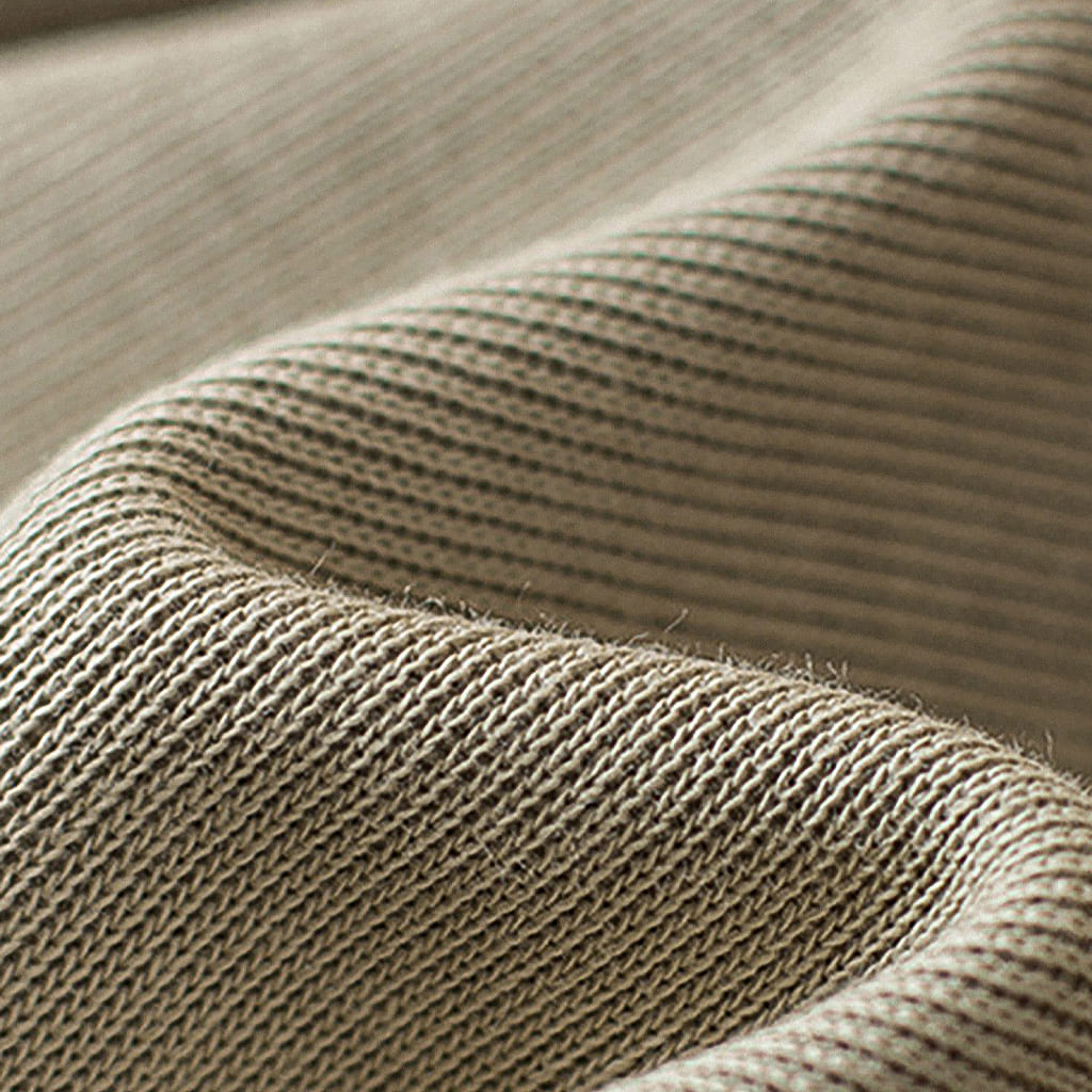 Bermuda Masculina - Amalfi