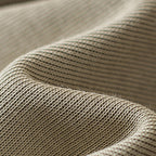 Bermuda Masculina - Amalfi