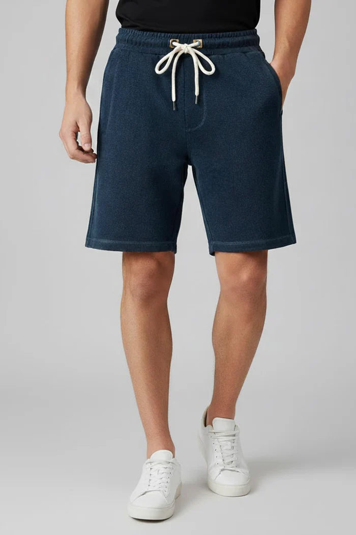 Bermuda Masculina - Amalfi