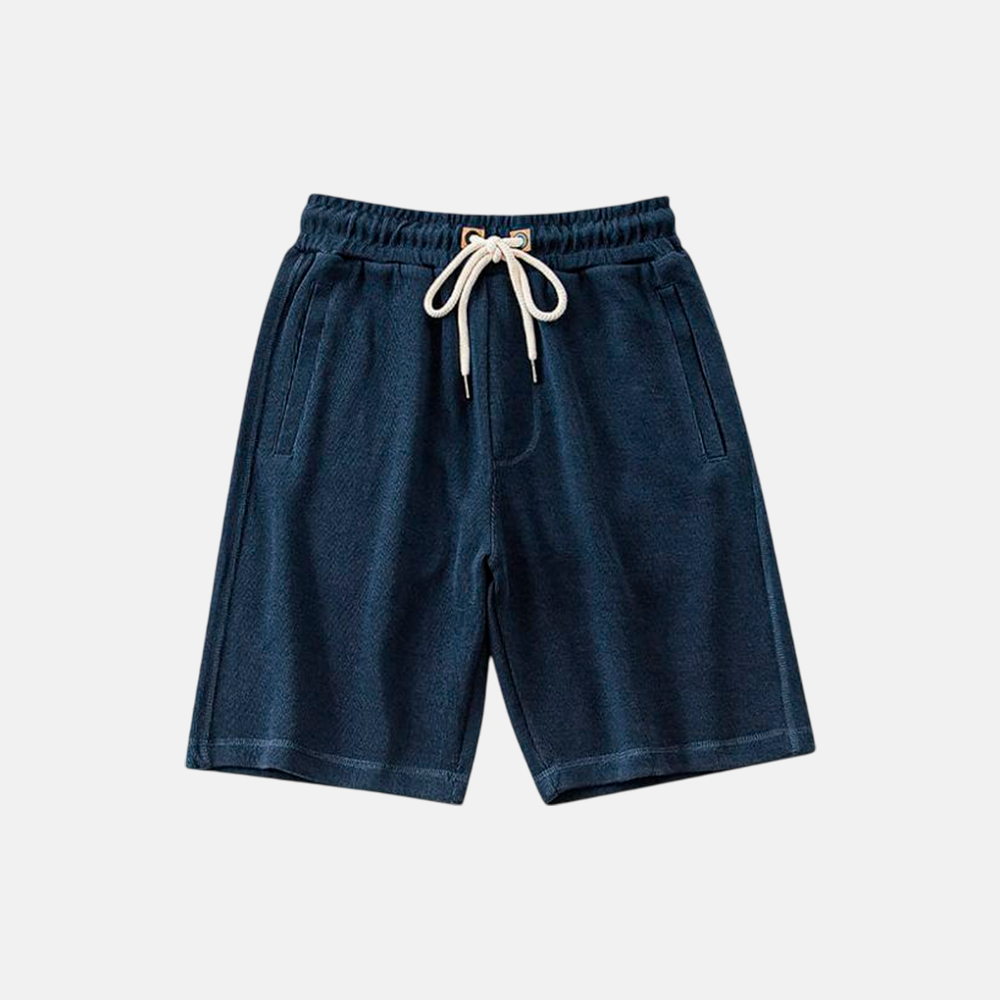 Bermuda Masculina - Amalfi