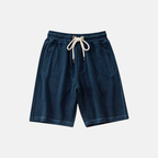 Bermuda Masculina - Amalfi