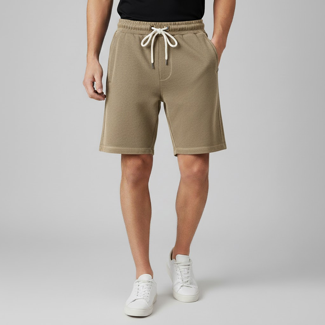 Bermuda Masculina - Amalfi