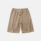 Bermuda Masculina - Amalfi