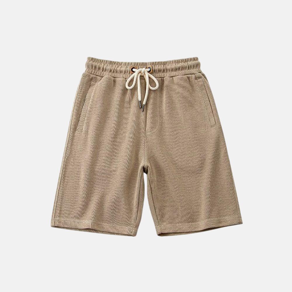 Bermuda Masculina - Amalfi