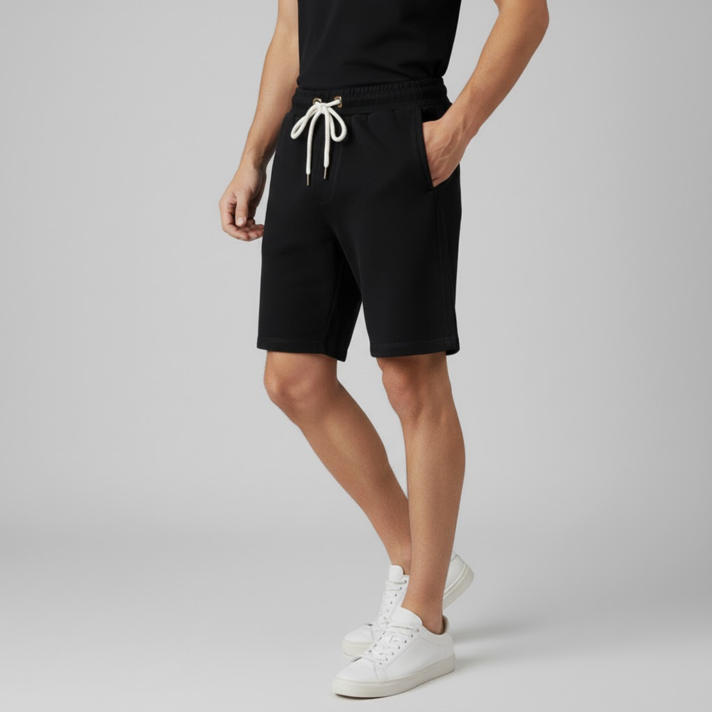 Bermuda Masculina - Amalfi