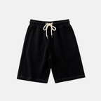 Bermuda Masculina - Amalfi