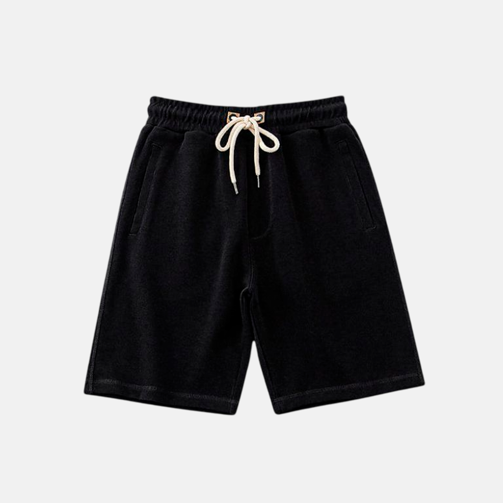 Bermuda Masculina - Amalfi