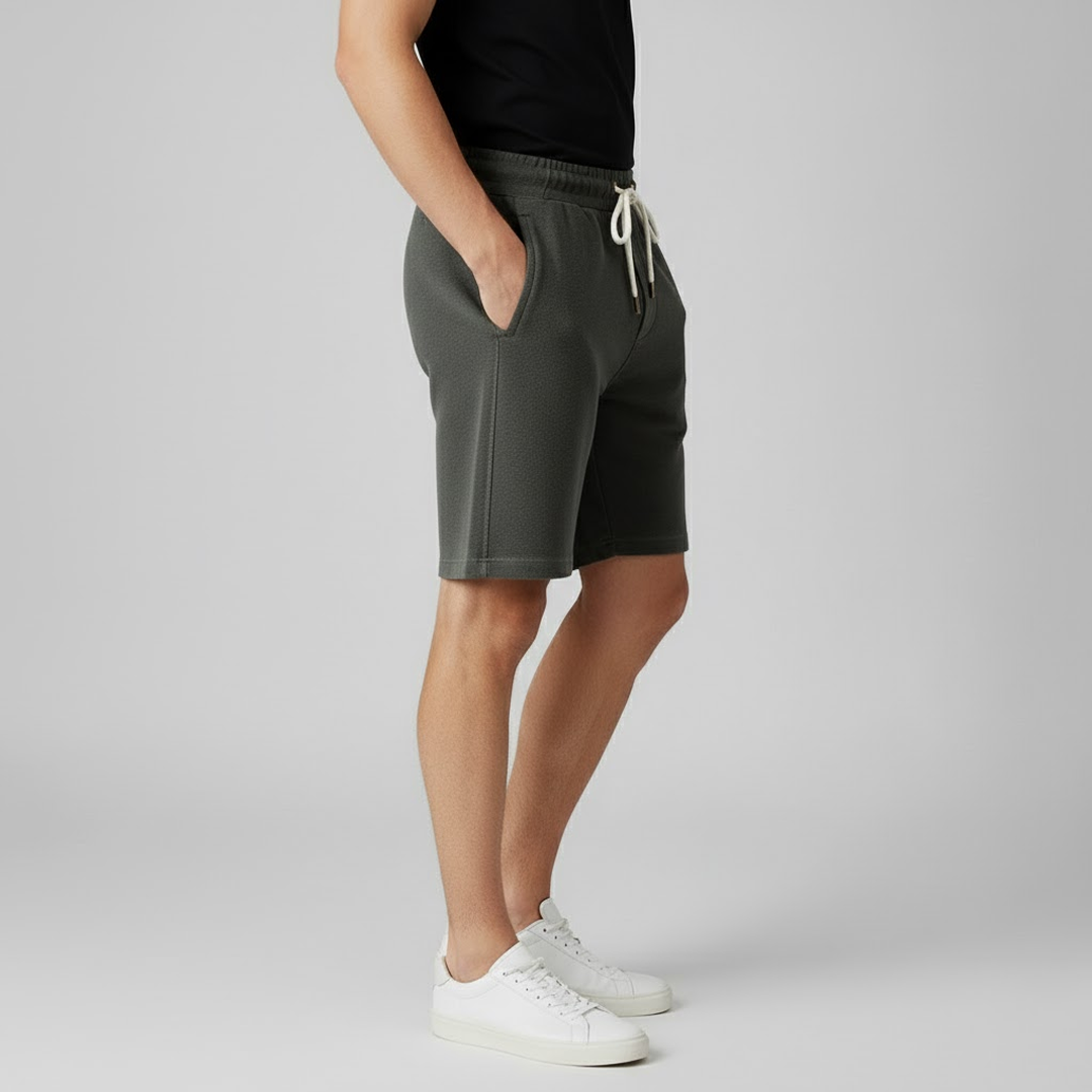 Bermuda Masculina - Amalfi