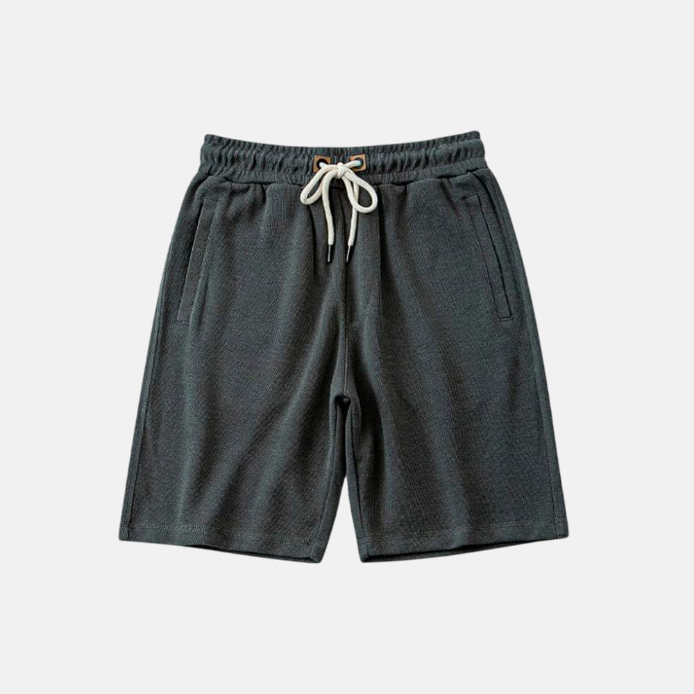 Bermuda Masculina - Amalfi