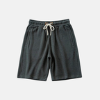 Bermuda Masculina - Amalfi