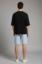 Bermuda Masculina - Sorrento