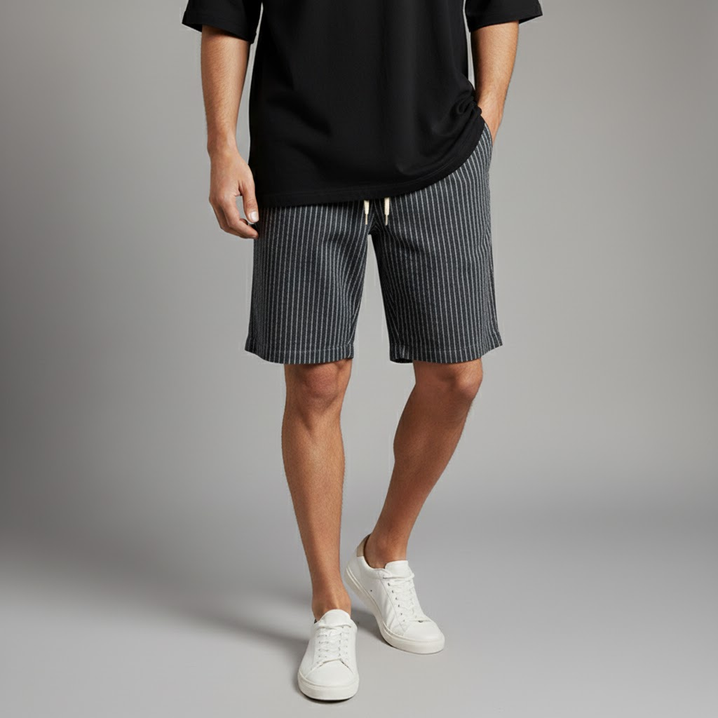 Bermuda Masculina - Sorrento