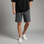 Bermuda Masculina - Sorrento