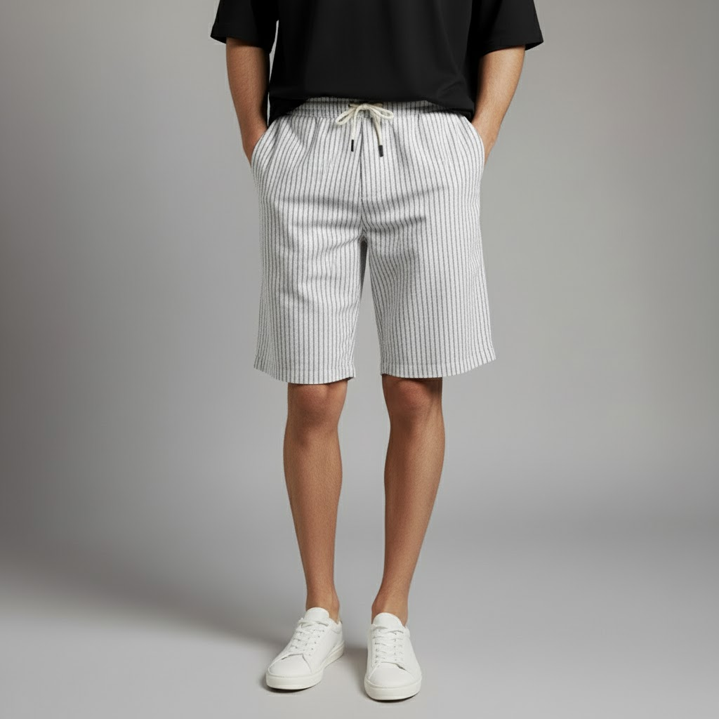 Bermuda Masculina - Sorrento