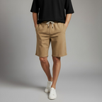 Bermuda Masculina - Sorrento