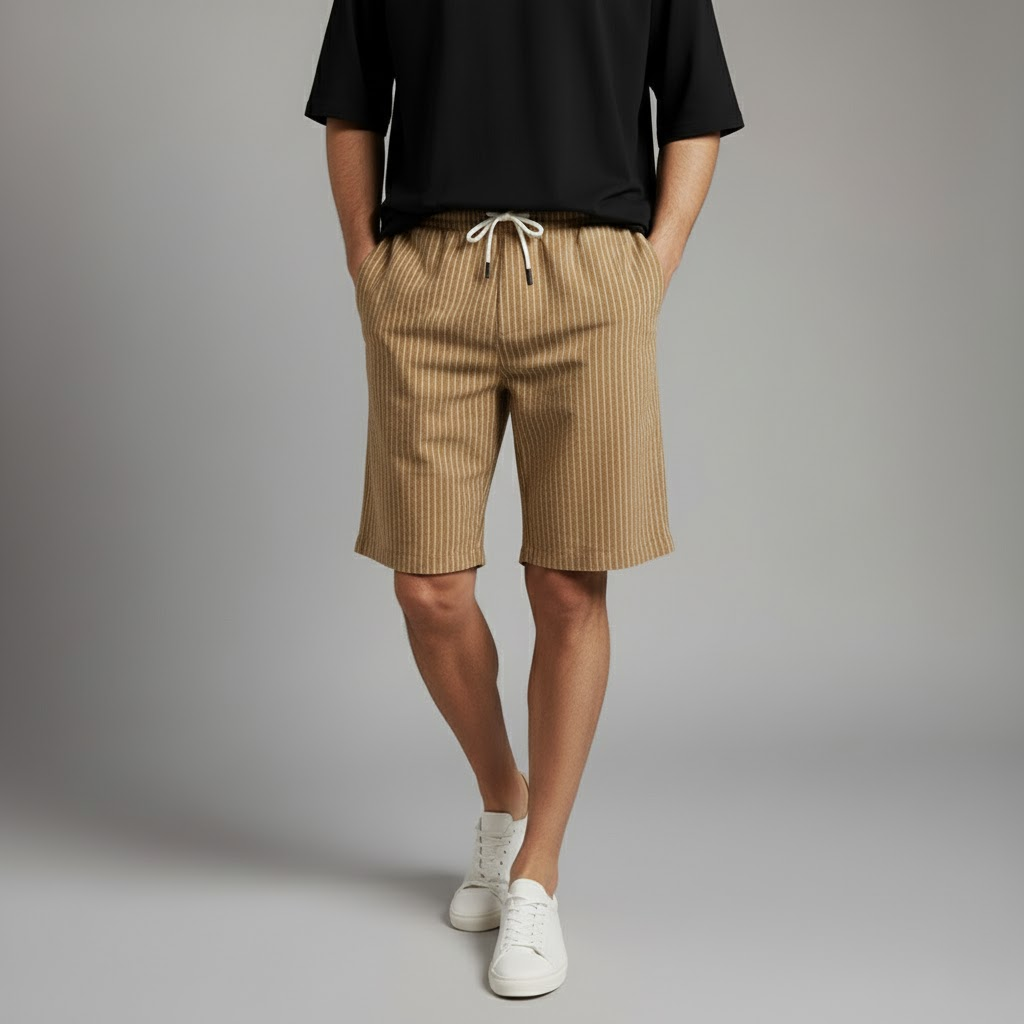 Bermuda Masculina - Sorrento