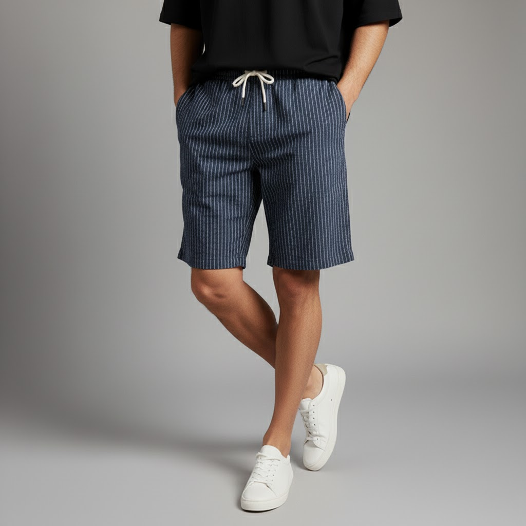 Bermuda Masculina - Sorrento