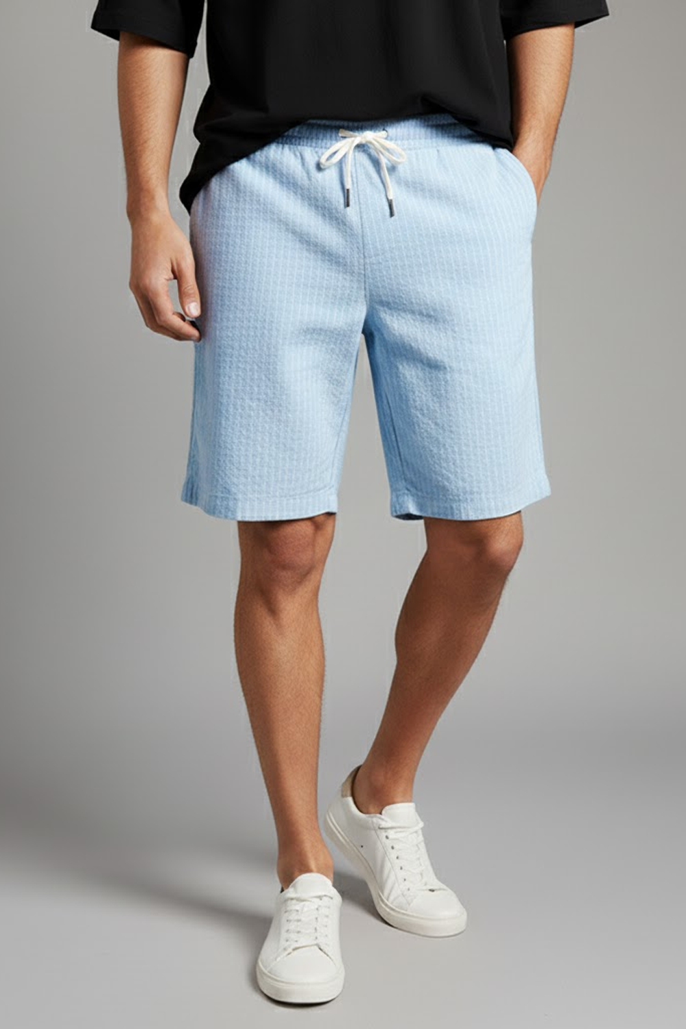 Bermuda Masculina - Sorrento