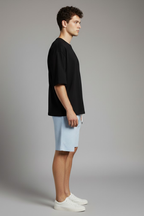 Bermuda Masculina - Sorrento