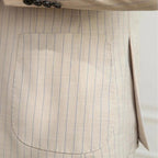 Blazer Masculino - Madrid Elite